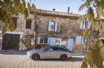 Mercedes-Benz CLA200 Shooting Brake AMG Line 2019 года (WW)